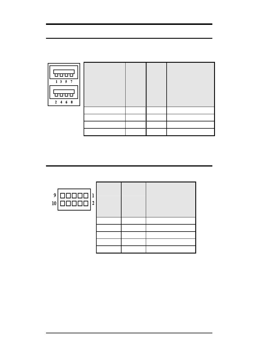 Longshine GT150 User Manual | Page 36 / 82