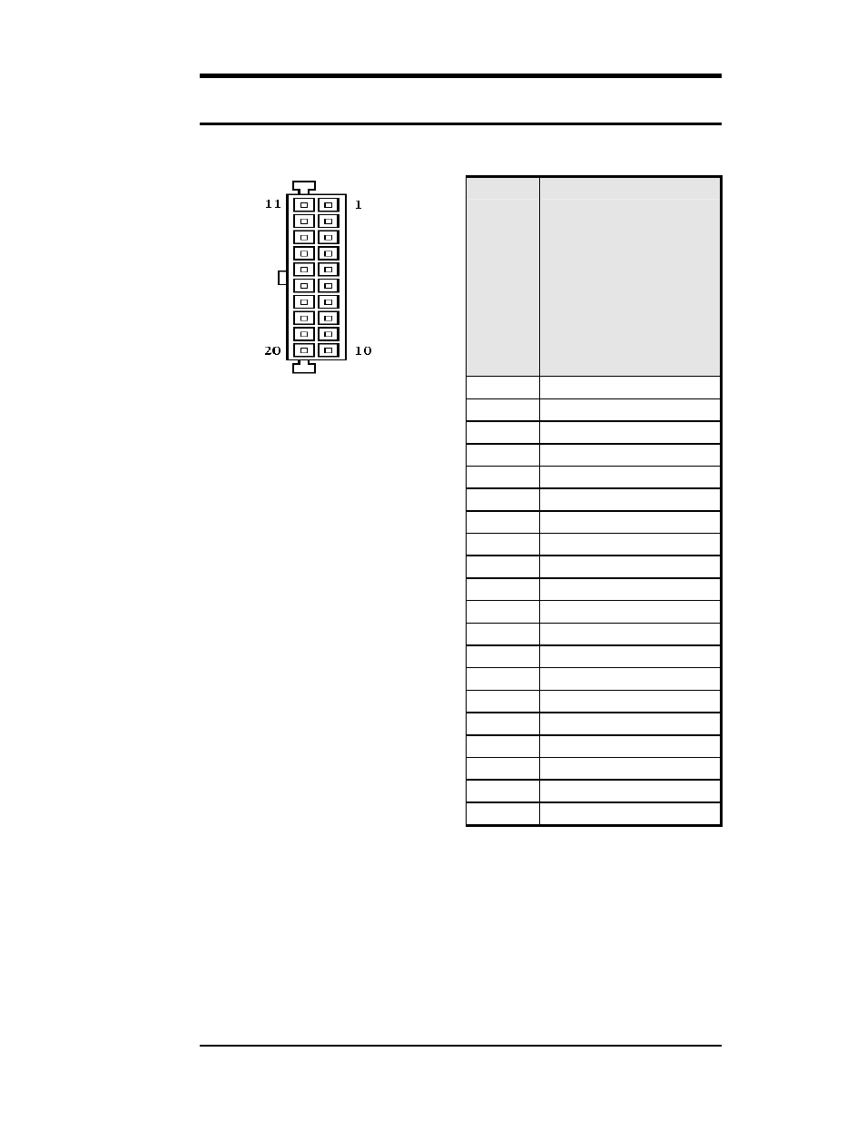 Longshine GT150 User Manual | Page 37 / 82