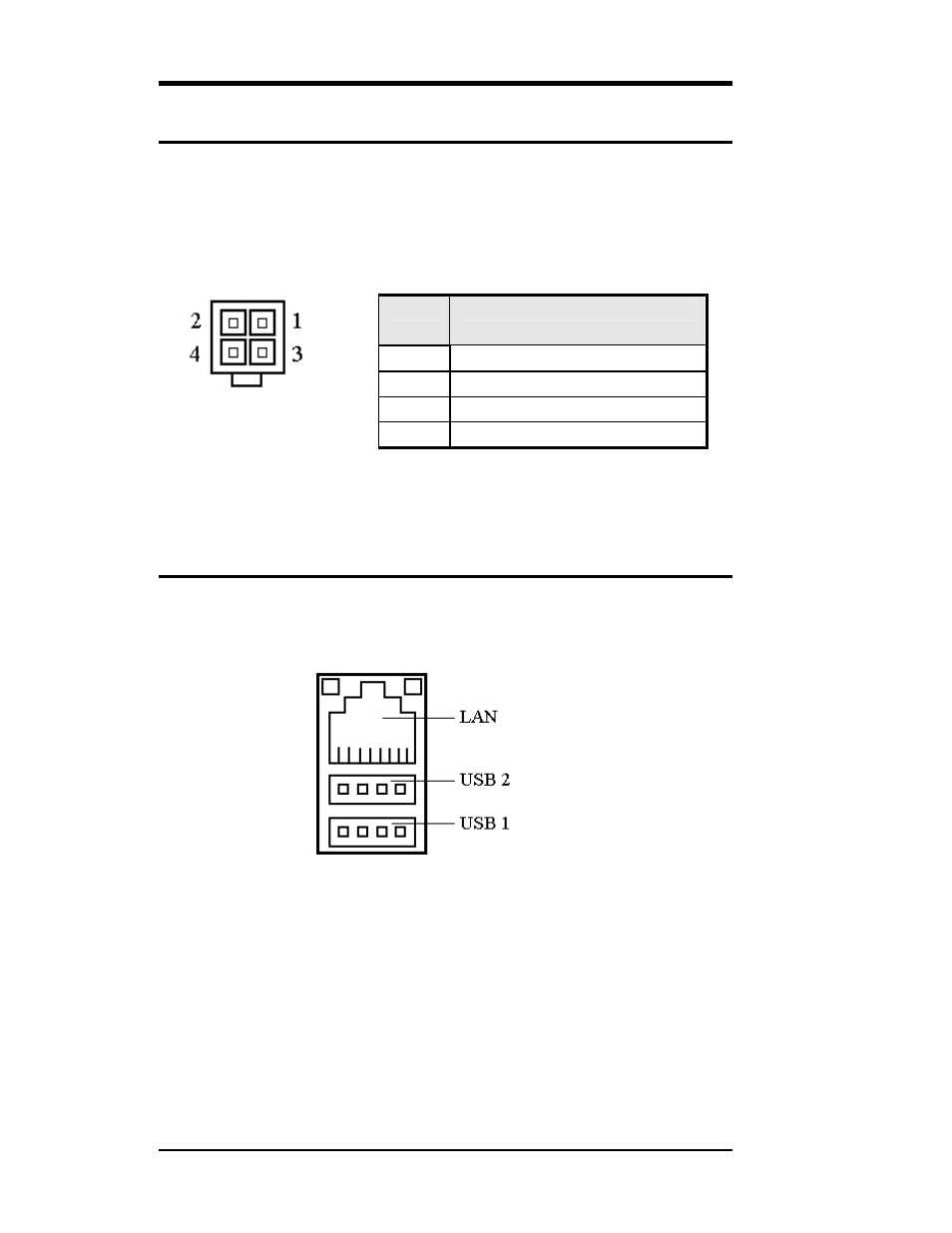 Longshine GT150 User Manual | Page 38 / 82