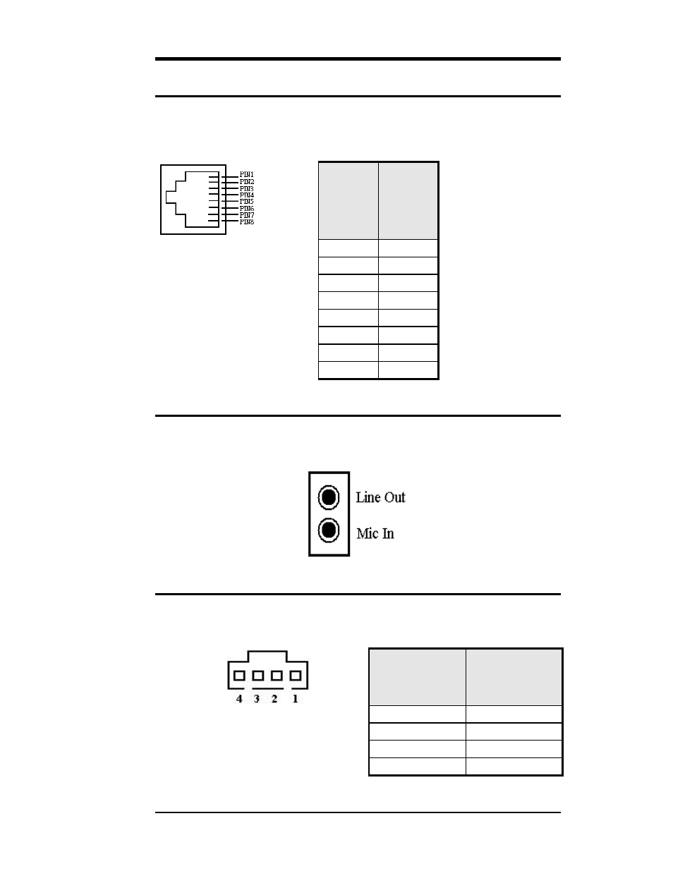 Longshine GT150 User Manual | Page 39 / 82