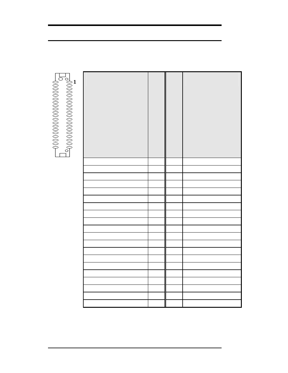 Longshine GT150 User Manual | Page 40 / 82
