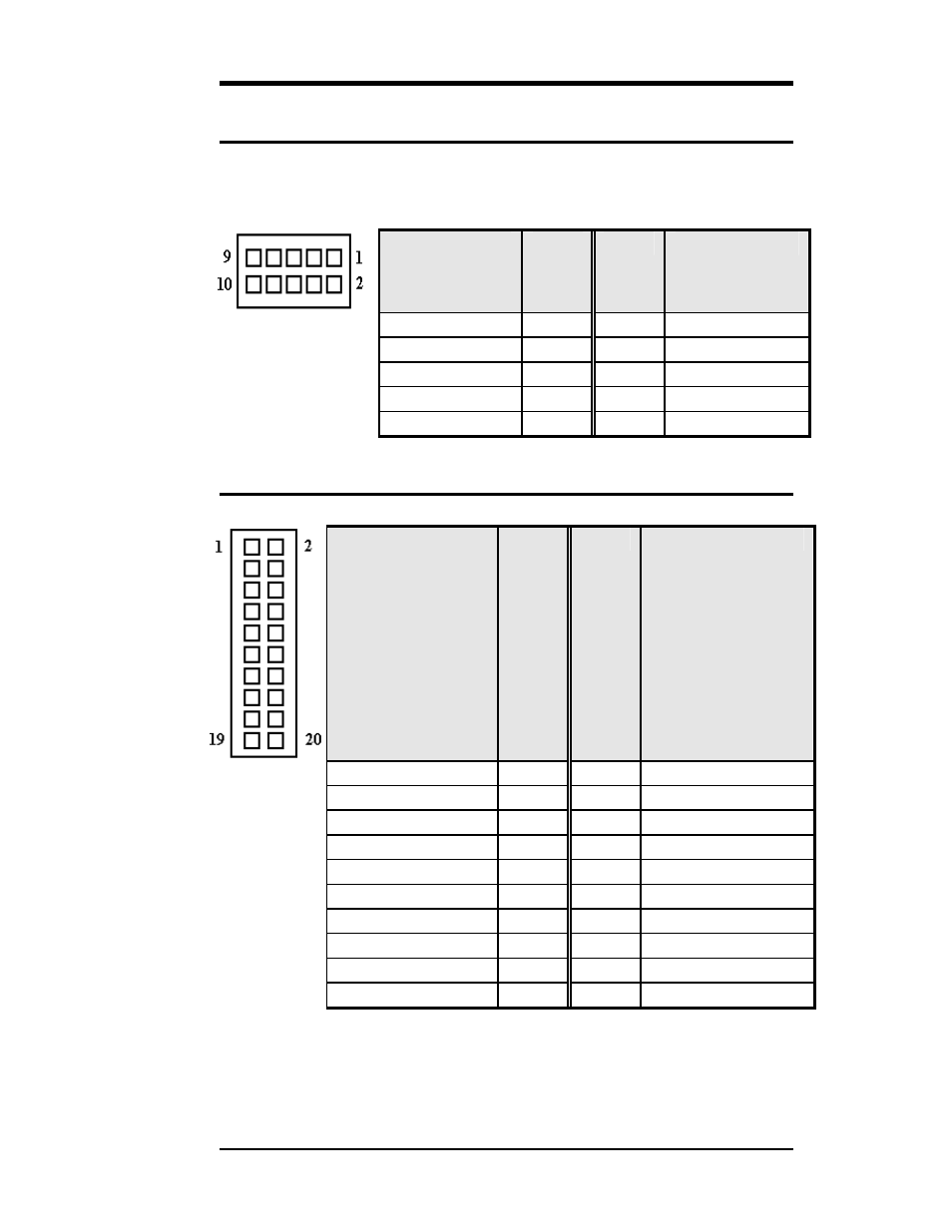 Longshine GT150 User Manual | Page 41 / 82