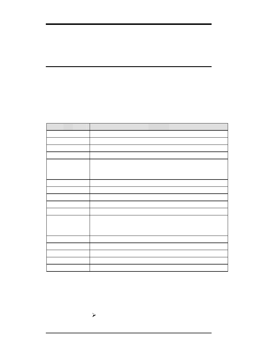 Longshine GT150 User Manual | Page 44 / 82