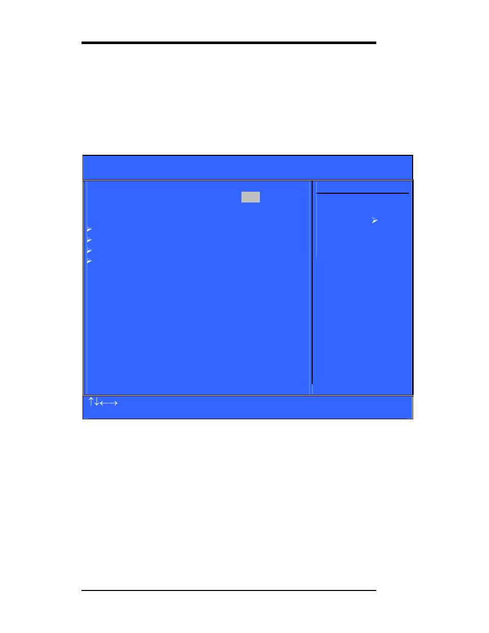 Standard cmos setup | Longshine GT150 User Manual | Page 48 / 82