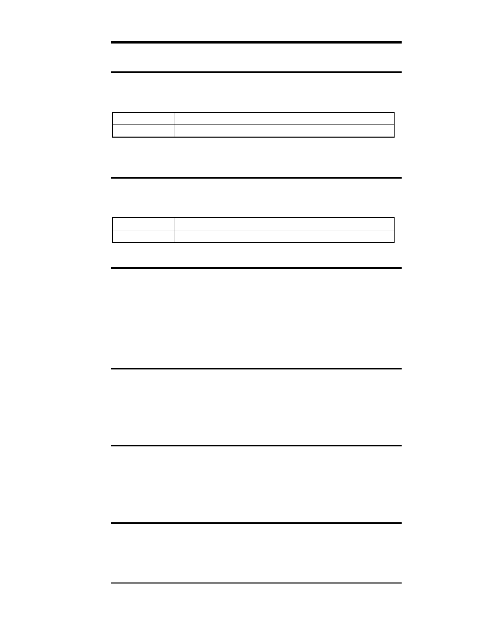 Longshine GT150 User Manual | Page 55 / 82