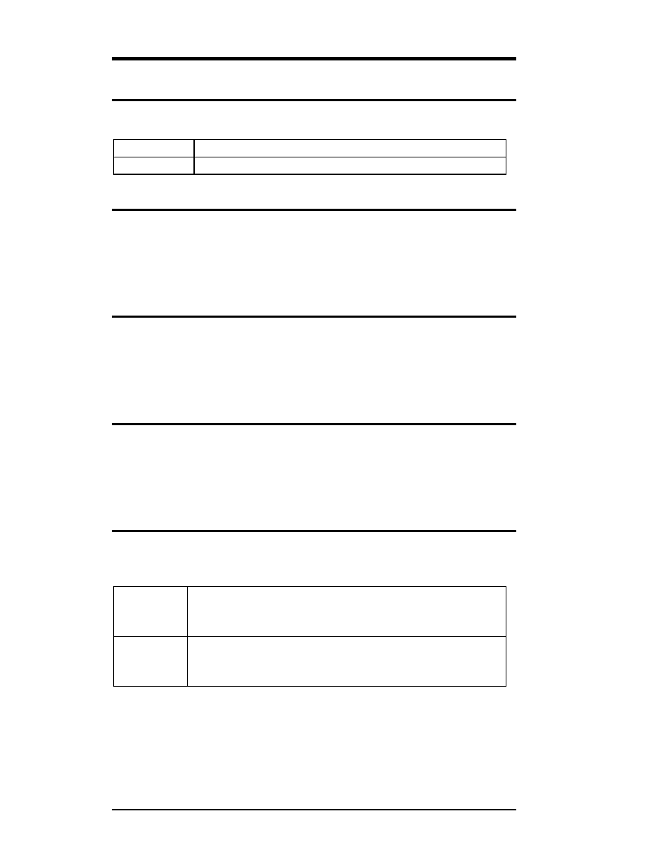 Longshine GT150 User Manual | Page 56 / 82