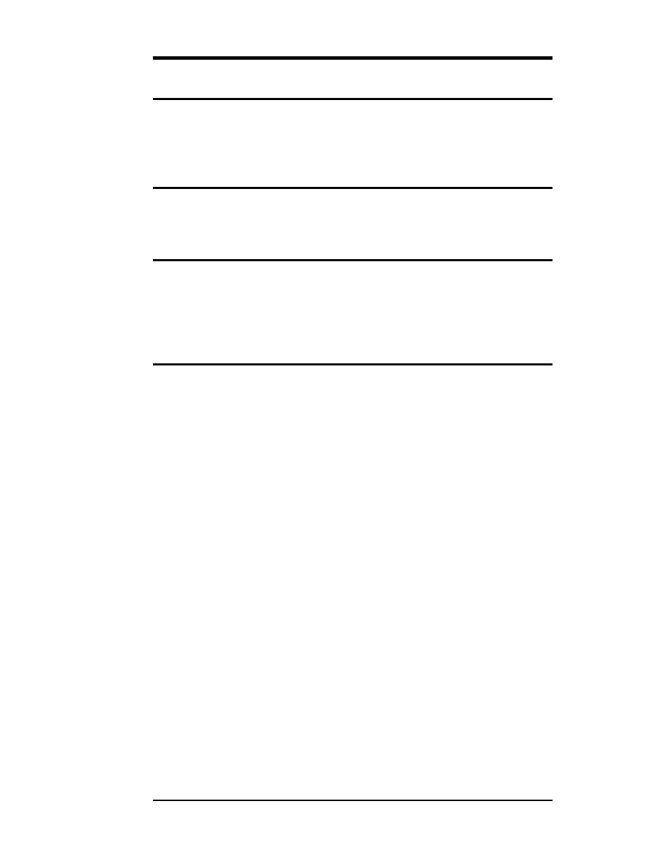 Longshine GT150 User Manual | Page 57 / 82