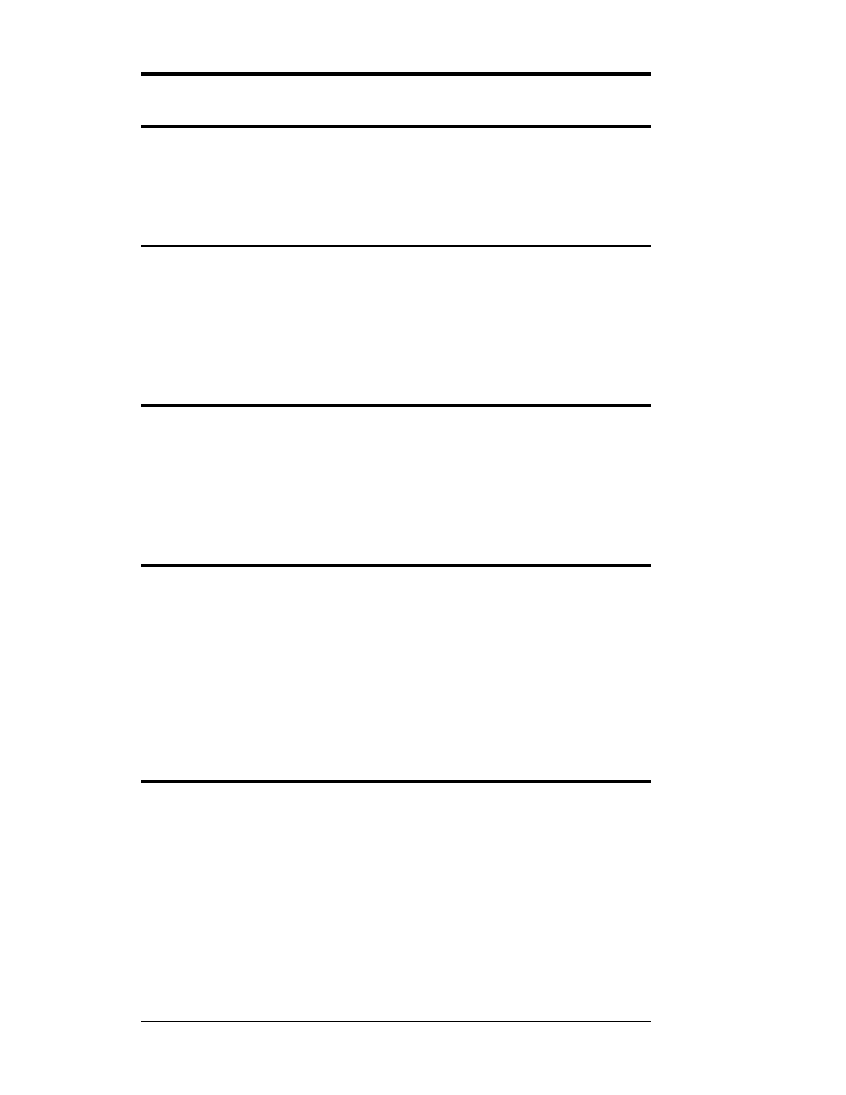 Longshine GT150 User Manual | Page 60 / 82