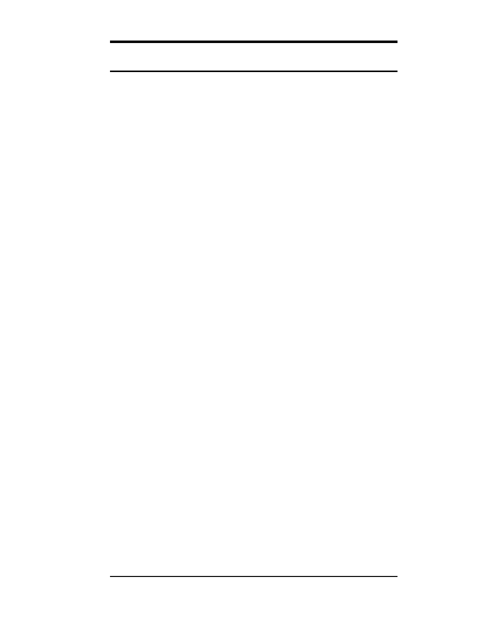 Longshine GT150 User Manual | Page 61 / 82