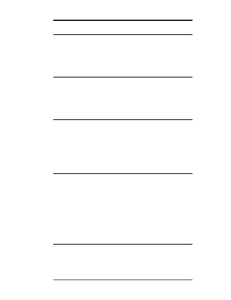 Longshine GT150 User Manual | Page 63 / 82