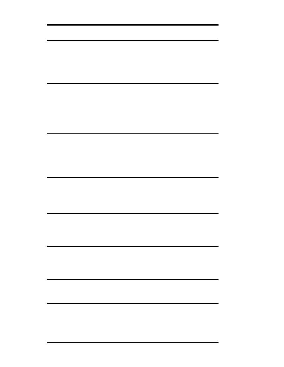Longshine GT150 User Manual | Page 66 / 82