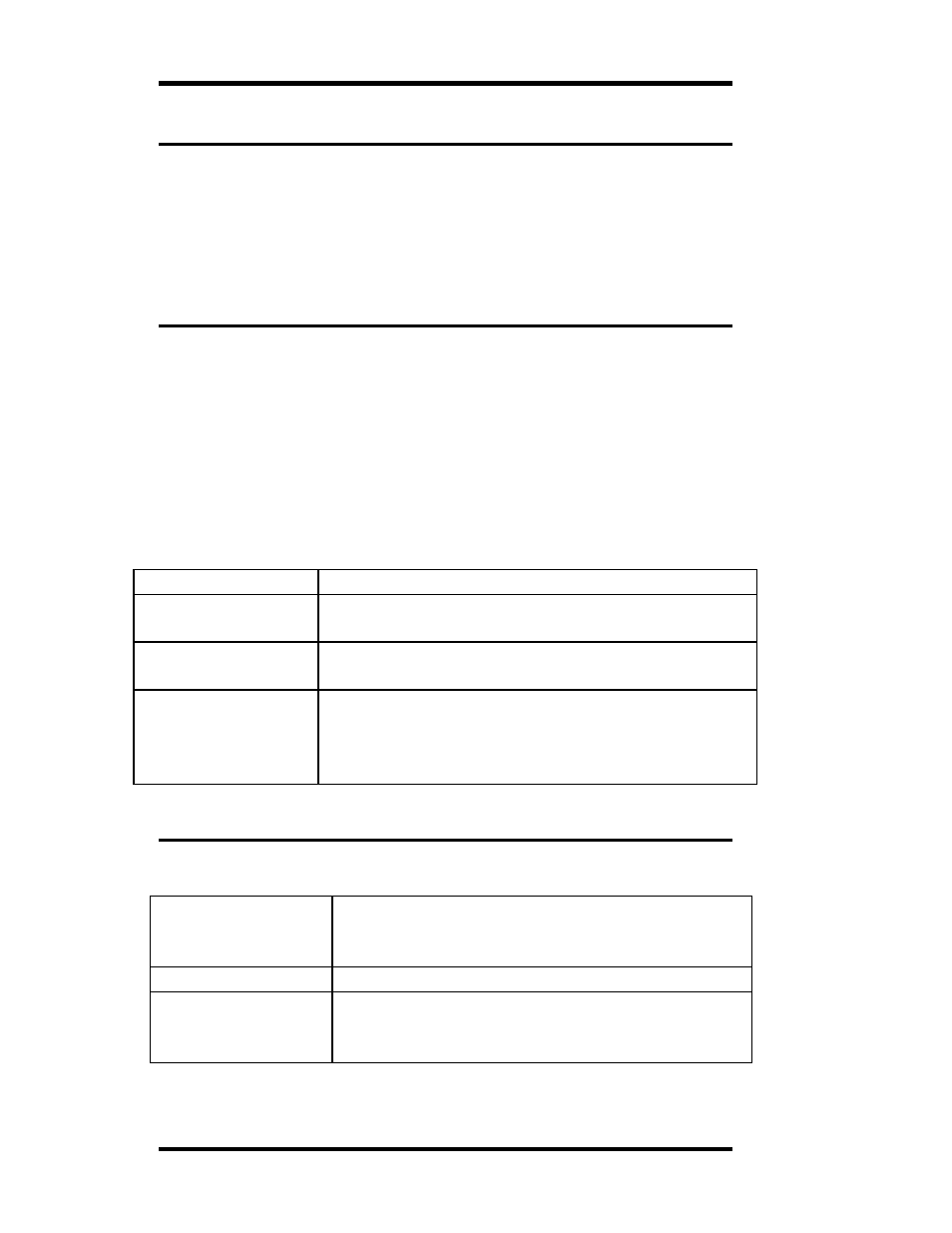 Longshine GT150 User Manual | Page 68 / 82