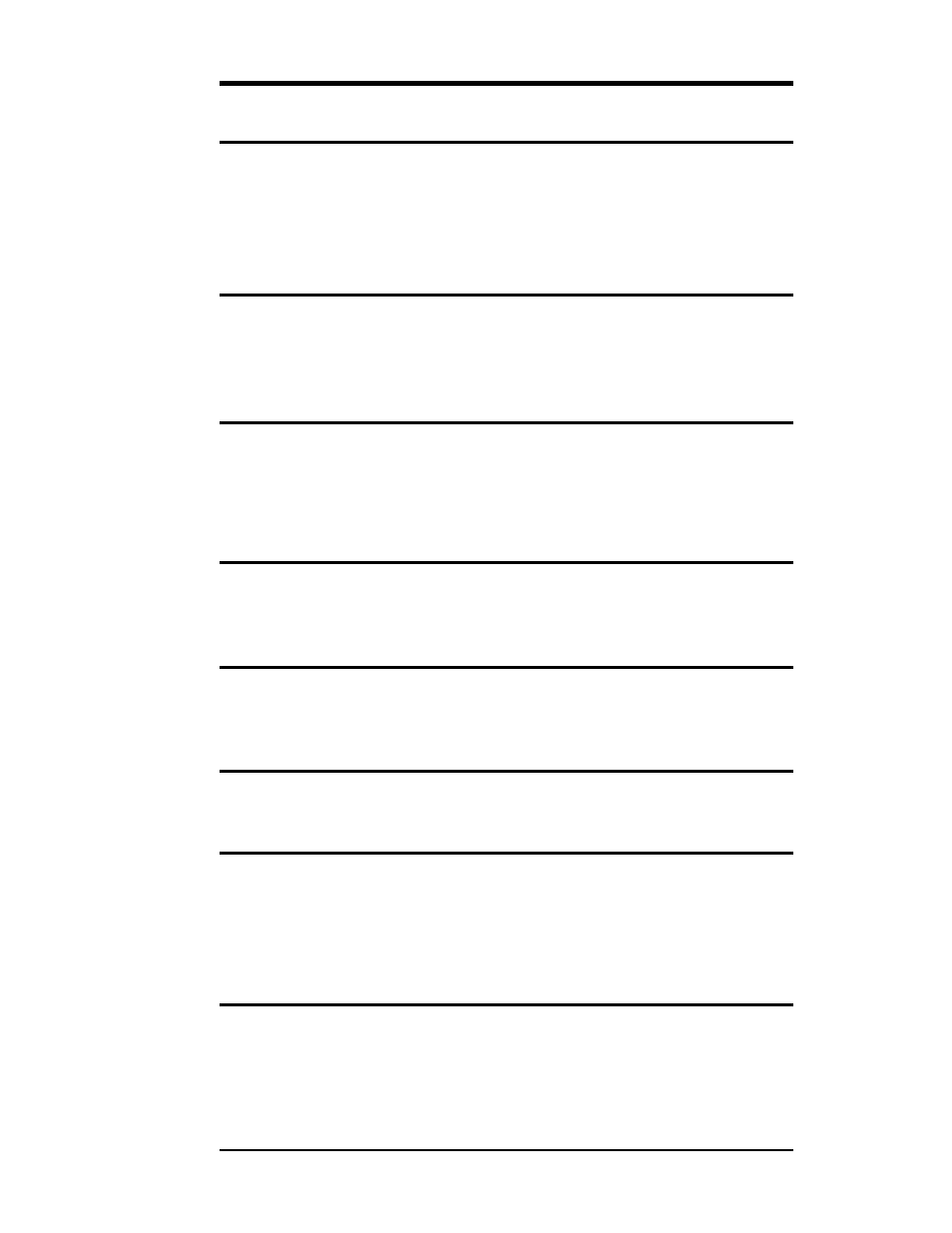 Longshine GT150 User Manual | Page 69 / 82