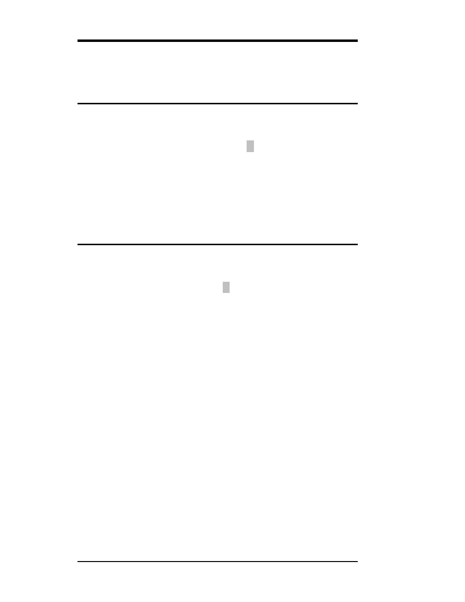 Exit selecting | Longshine GT150 User Manual | Page 78 / 82