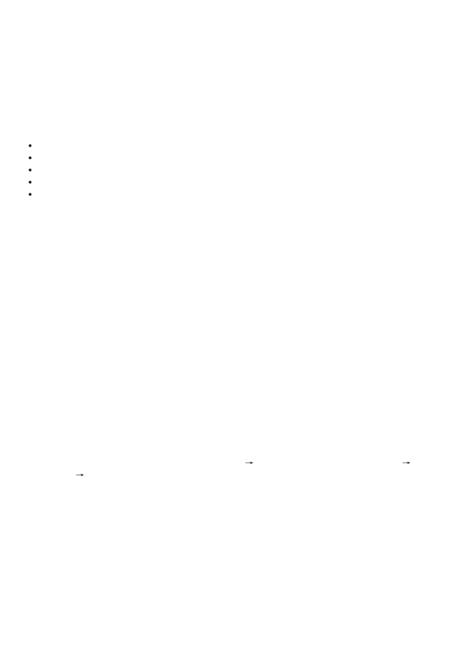 Features, Specifications, Driver installation | Longshine LCS-6020 User Manual | Page 2 / 3