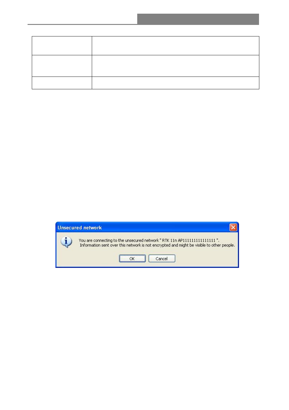 Wireless 11n 1t2r pci card | Longshine LCS-8031N1 User Manual | Page 17 / 60