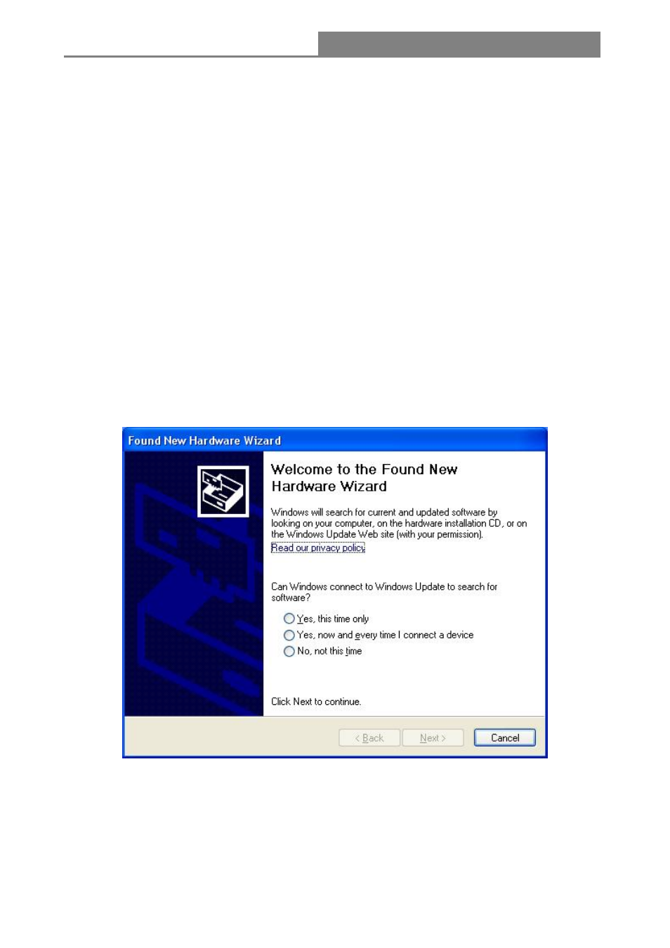 Chapter 2 installation guide for windows, 1 hardware installation, 2 software installation | 1 overview, Wireless 11n 1t2r pci card | Longshine LCS-8031N1 User Manual | Page 8 / 60
