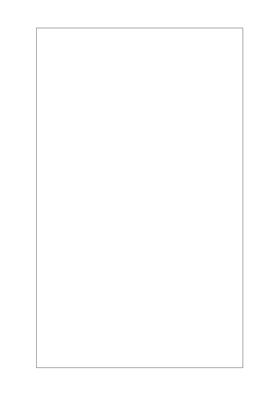 Longshine LCS-8037TXR3 User Manual | 7 pages