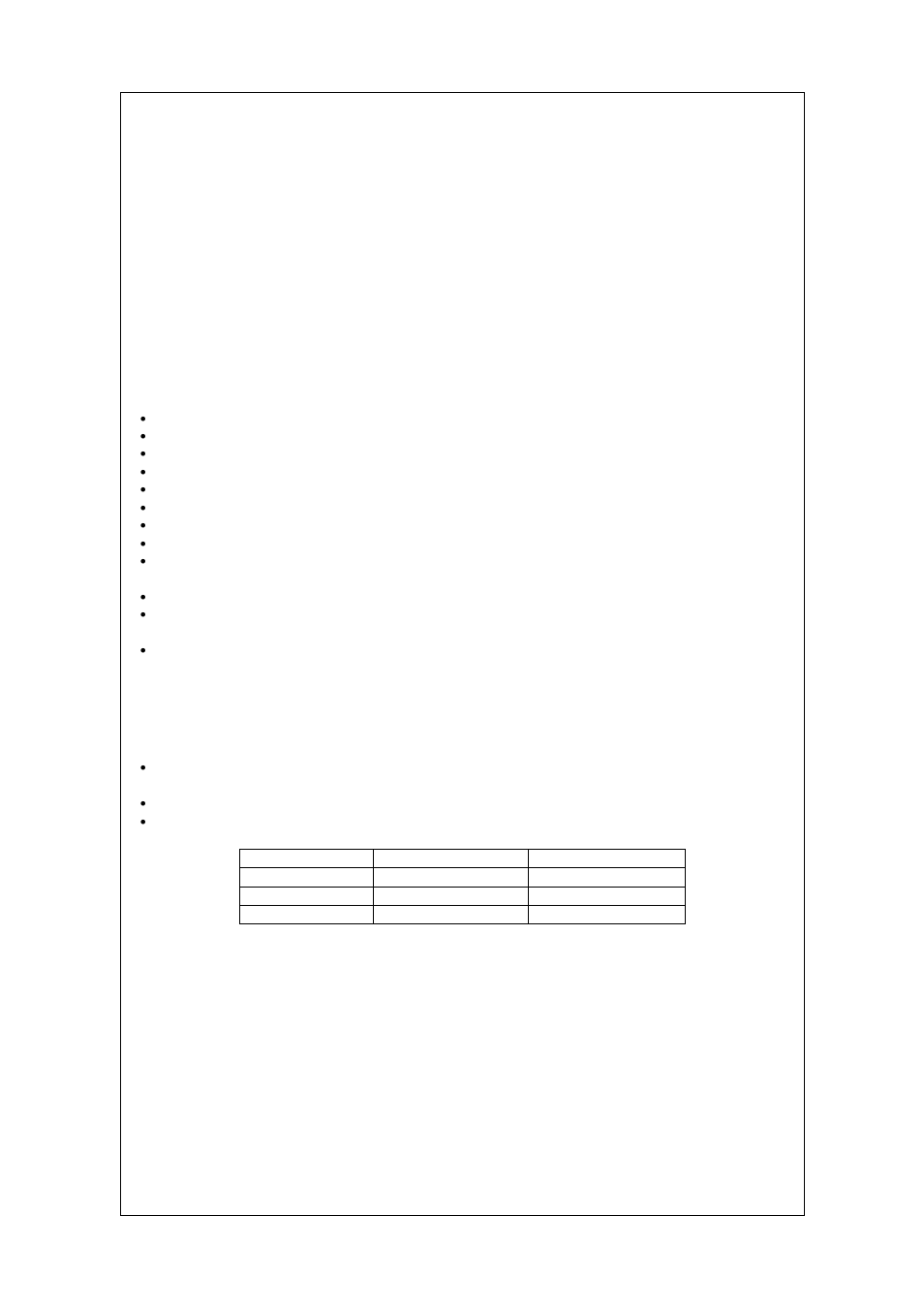 Introduction, 1 features, 2 system requirements | Longshine LCS-8037TXR3 User Manual | Page 2 / 7