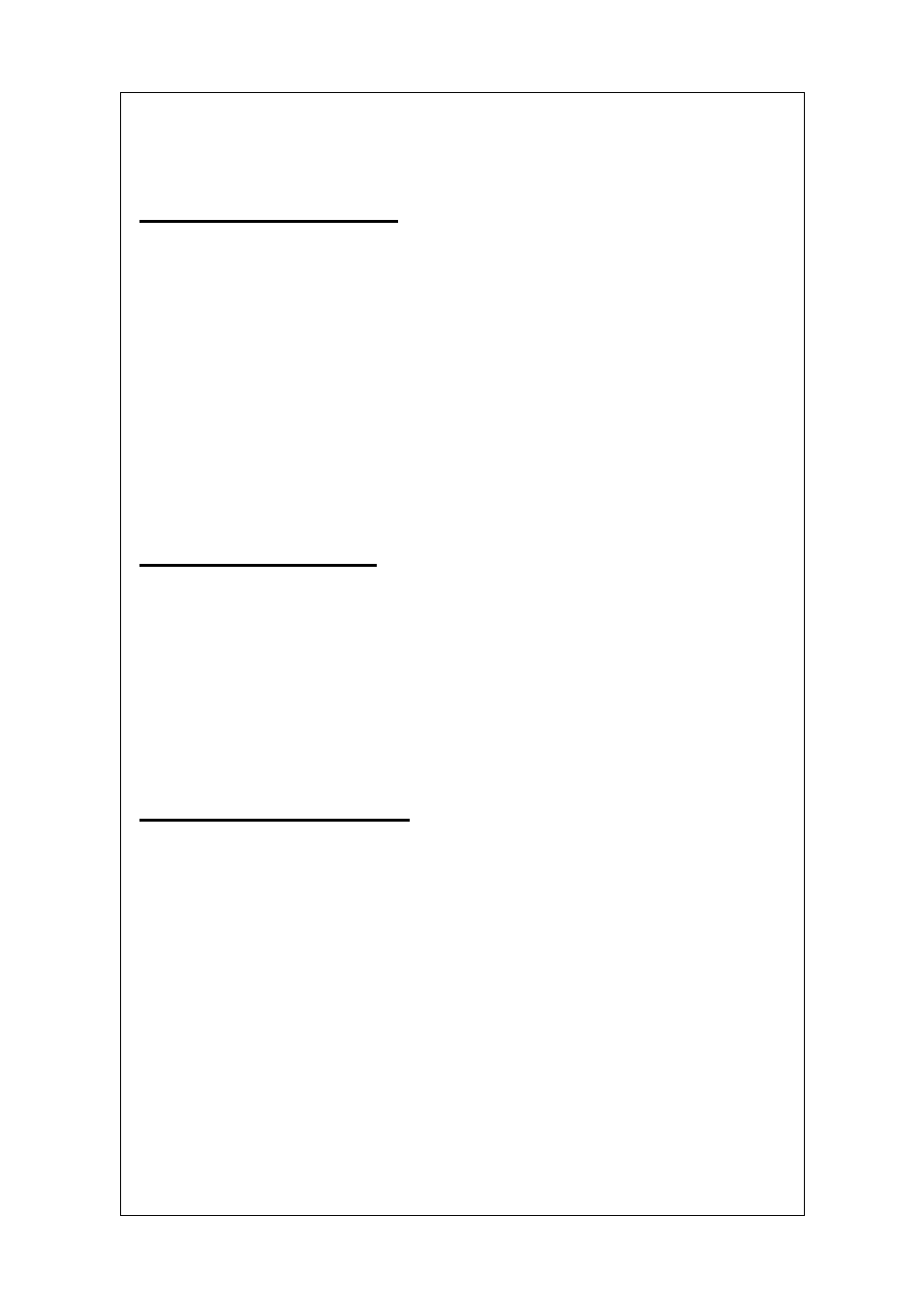 Software installation, Microsoft windows 98se, Microsoft windows me | Microsoft windows nt 4.0 | Longshine LCS-8037TXR3 User Manual | Page 4 / 7