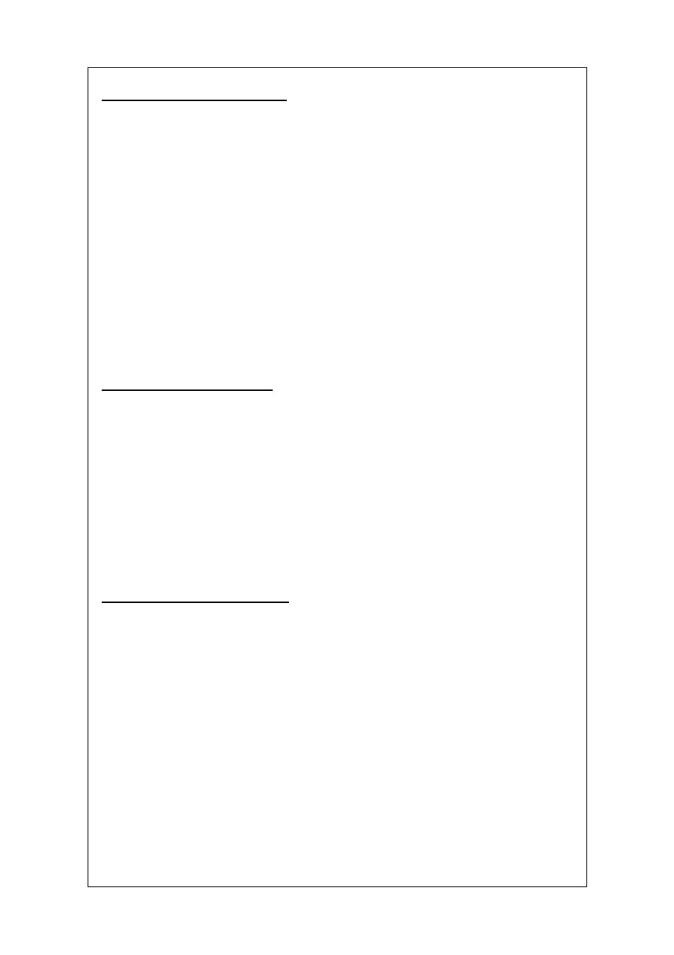 Microsoft windows 2000, Microsoft windows xp, Microsoft windows vista | Longshine LCS-8037TXR3 User Manual | Page 5 / 7