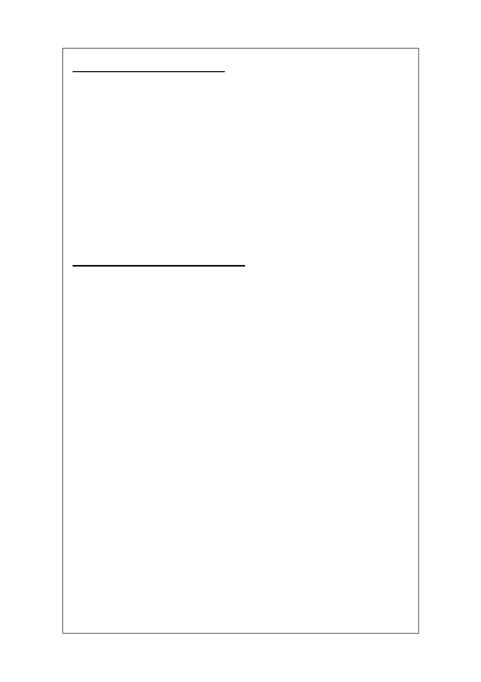 Novell netware system (4.x), Novell netware system (5.x/6.x) | Longshine LCS-8037TXR3 User Manual | Page 7 / 7