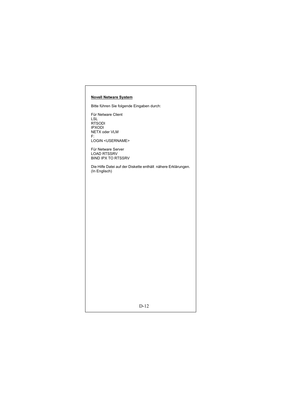Longshine LCS-8038TXR7 User Manual | Page 24 / 61