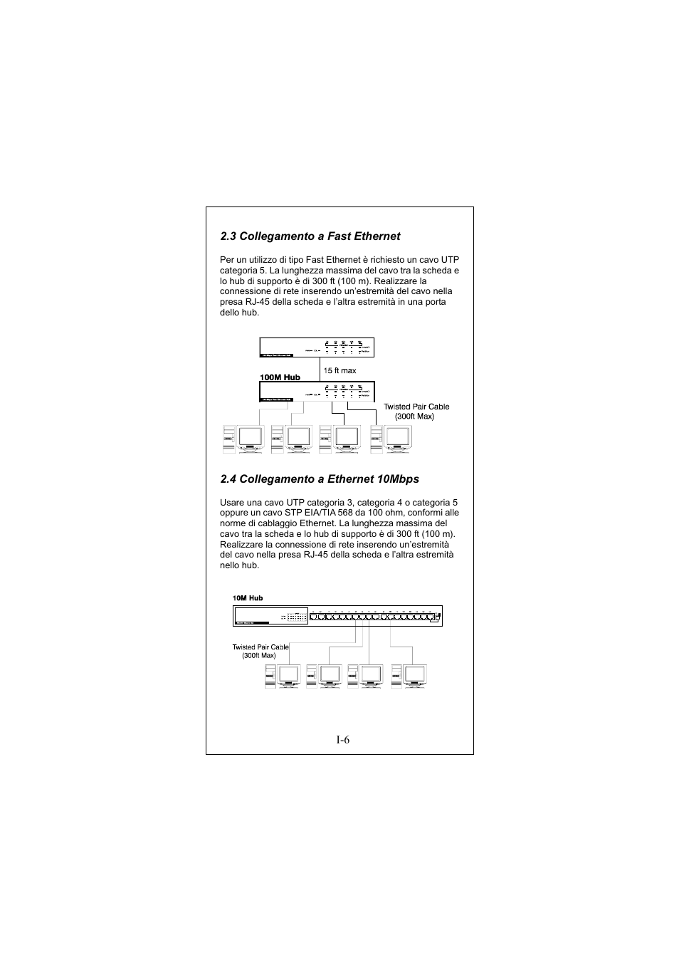 Longshine LCS-8038TXR7 User Manual | Page 30 / 61