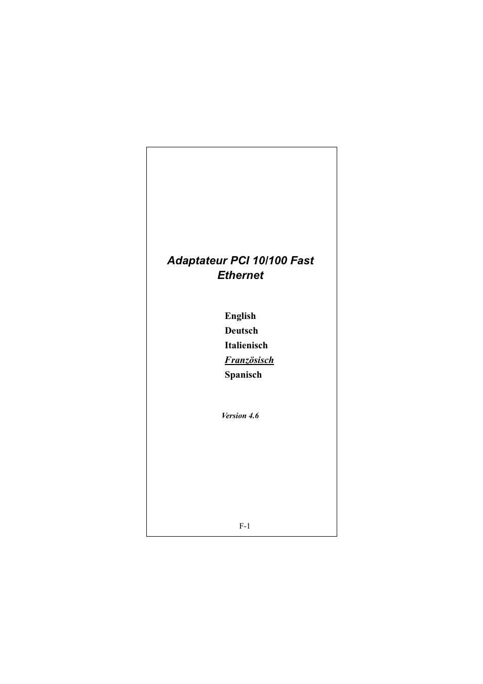 Longshine LCS-8038TXR7 User Manual | Page 37 / 61