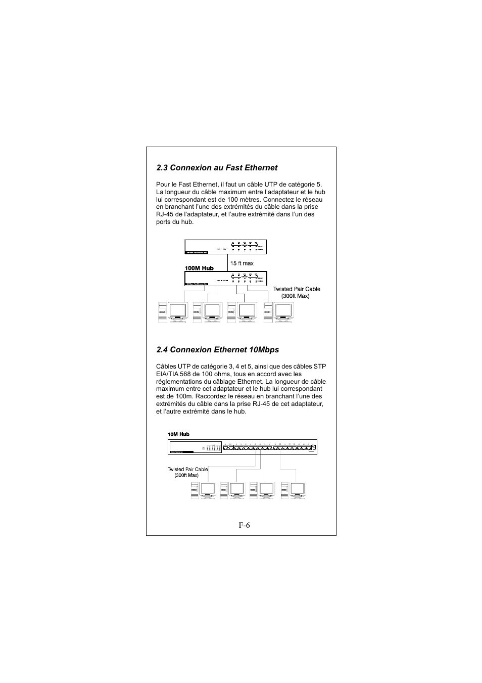 Longshine LCS-8038TXR7 User Manual | Page 42 / 61