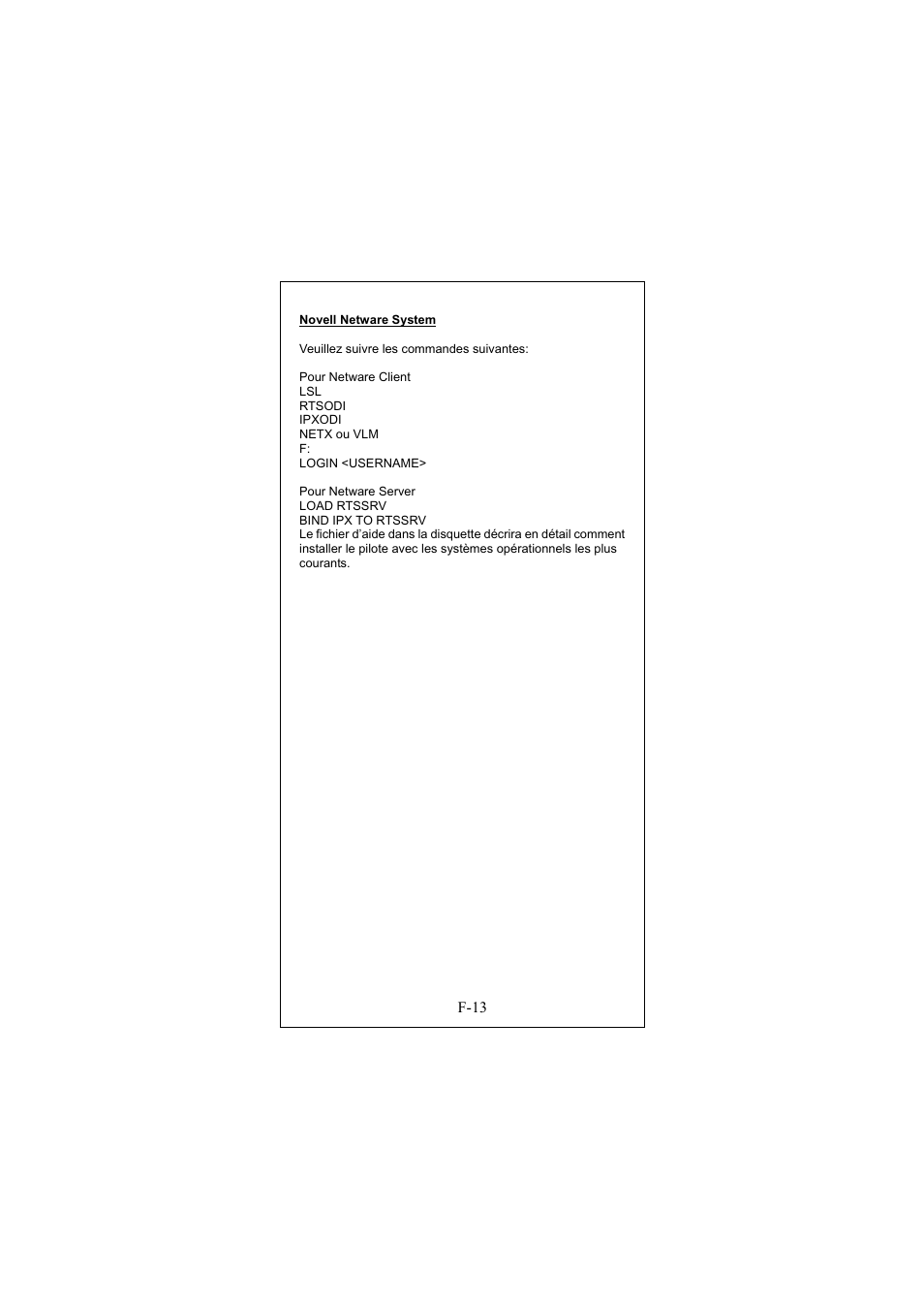 Longshine LCS-8038TXR7 User Manual | Page 49 / 61