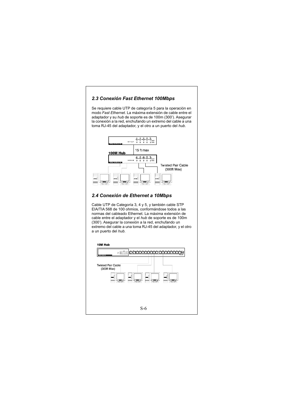 Longshine LCS-8038TXR7 User Manual | Page 55 / 61