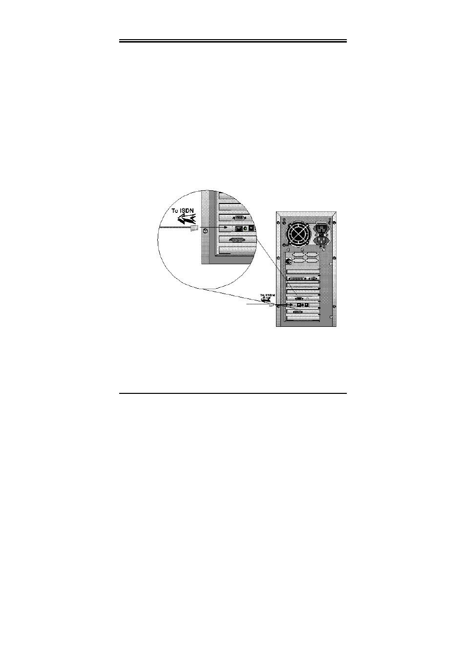 Longshine LCS-8051A User Manual | Page 10 / 33