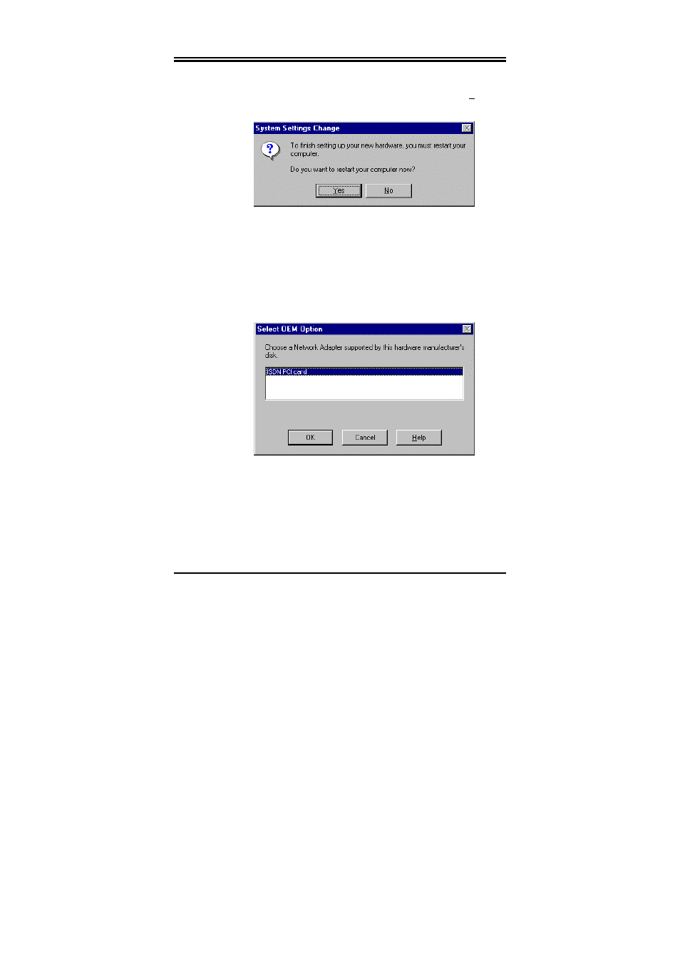 Longshine LCS-8051A User Manual | Page 14 / 33