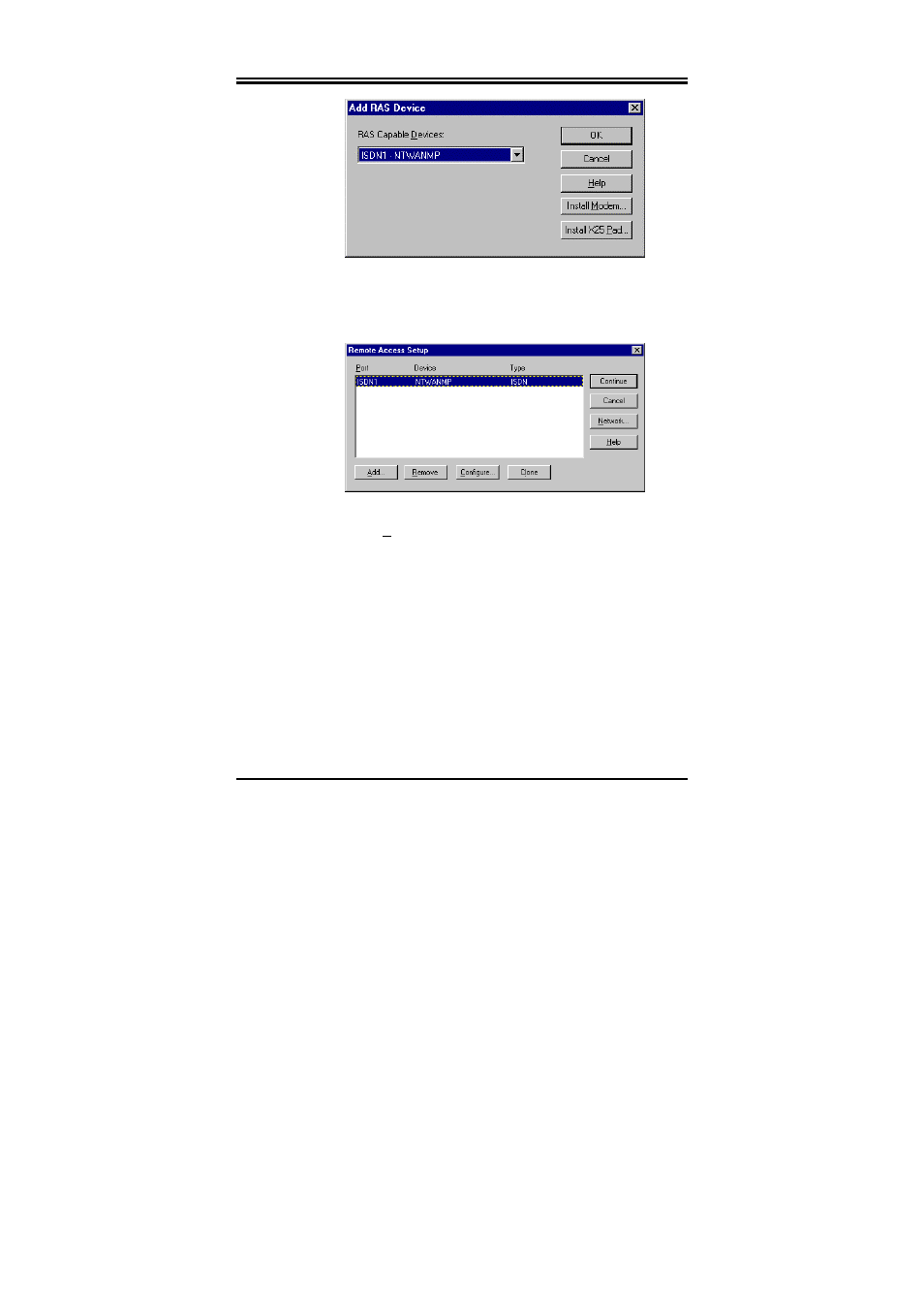 Longshine LCS-8051A User Manual | Page 16 / 33