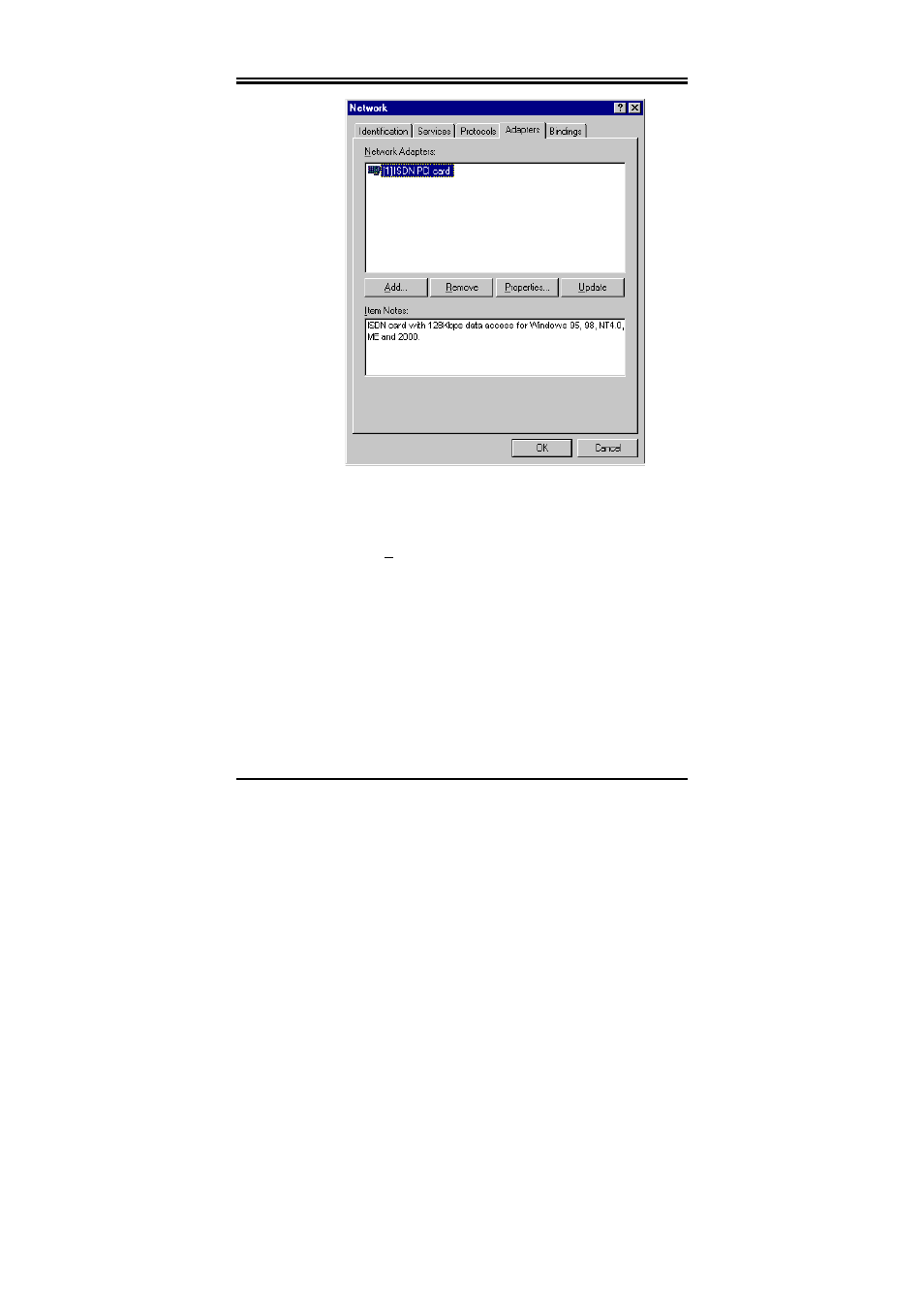 Longshine LCS-8051A User Manual | Page 17 / 33