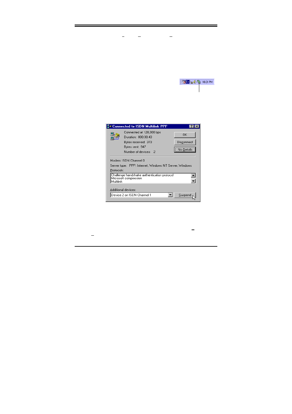 Longshine LCS-8051A User Manual | Page 30 / 33