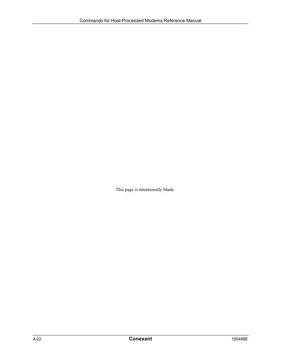 Longshine LCS-8056C2 User Manual | Page 132 / 162