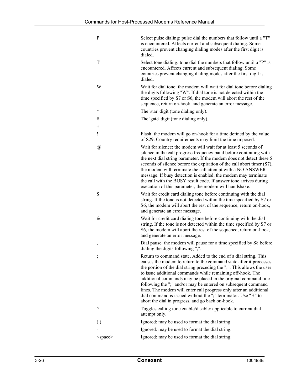 Longshine LCS-8056C2 User Manual | Page 48 / 162