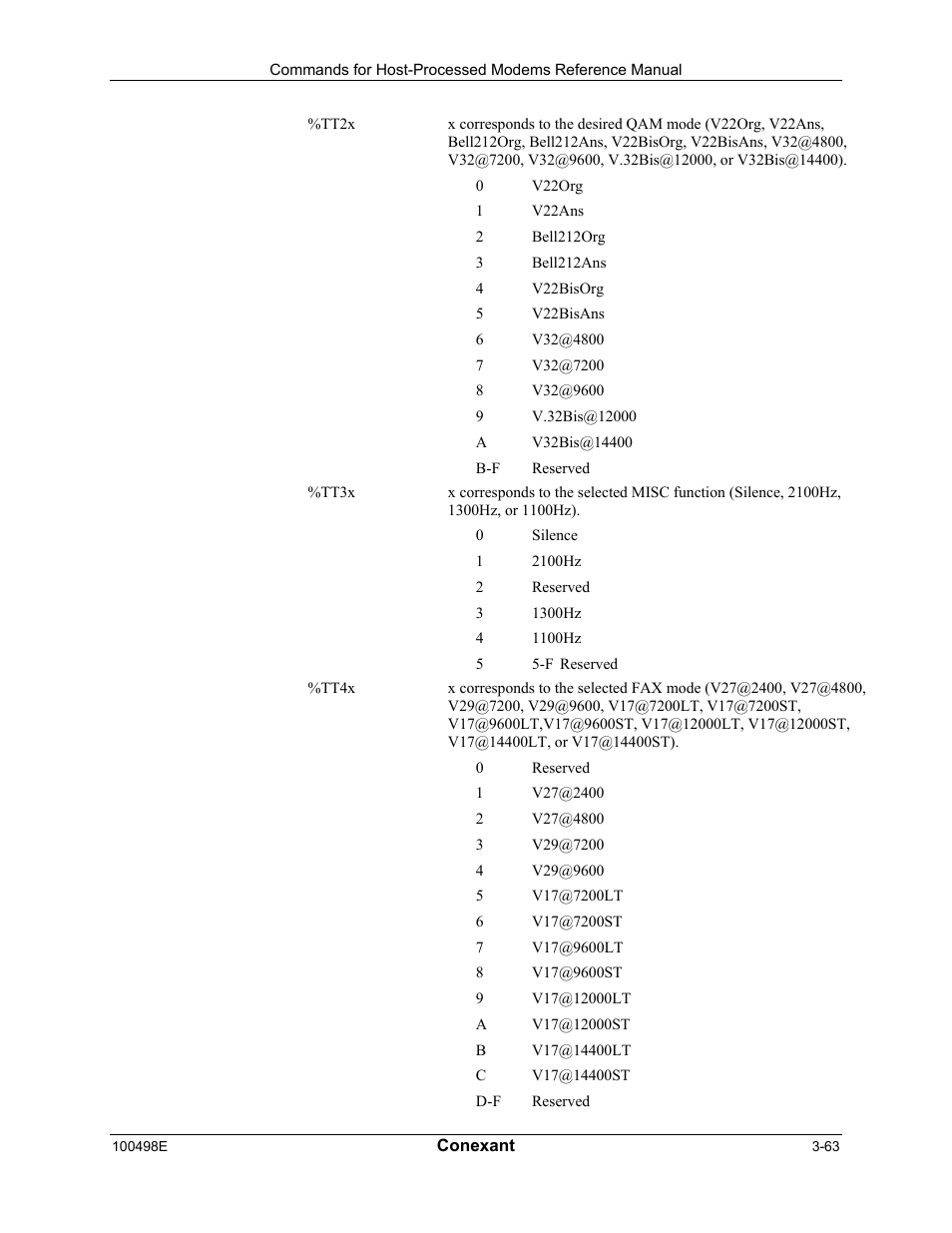 Longshine LCS-8056C2 User Manual | Page 85 / 162