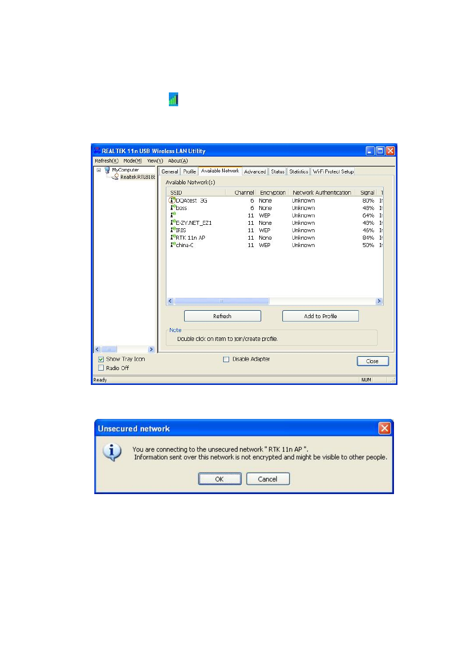 Longshine LCS-8131N2 User Manual | Page 107 / 127
