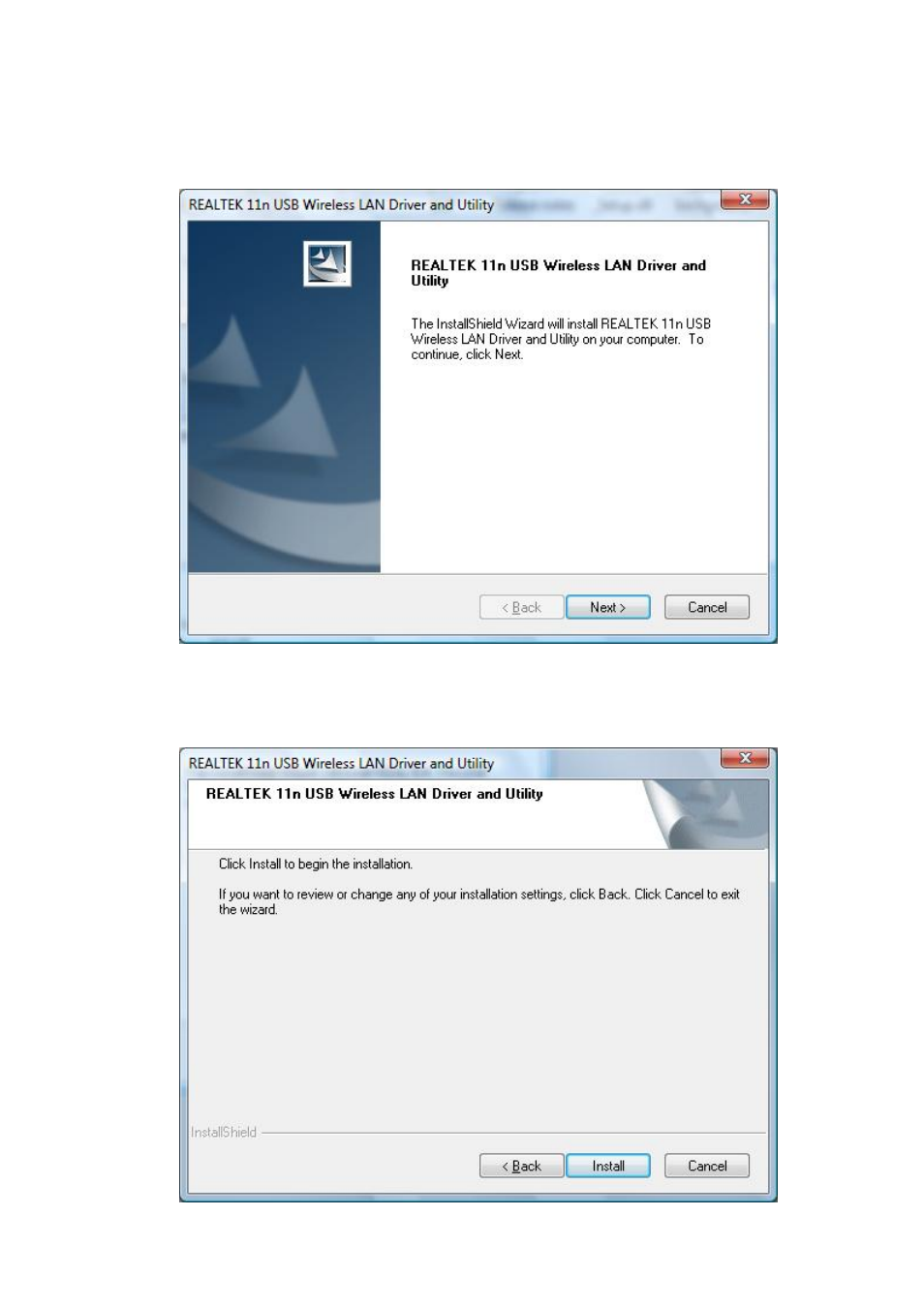 Longshine LCS-8131N2 User Manual | Page 119 / 127