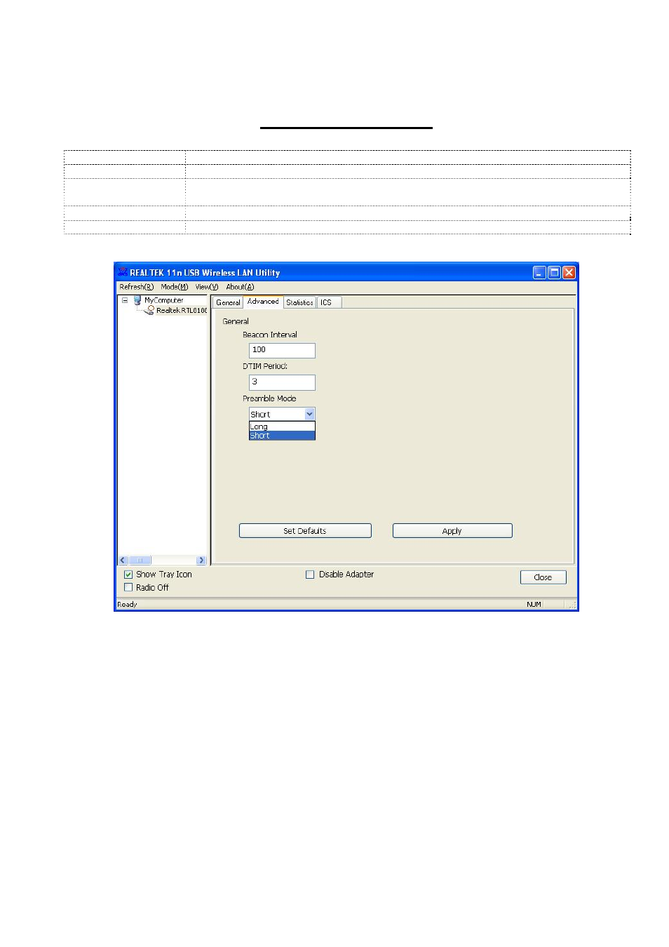 Advanced (avanzadas), Advance, D (avanzadas) | Longshine LCS-8131N2 User Manual | Page 123 / 127