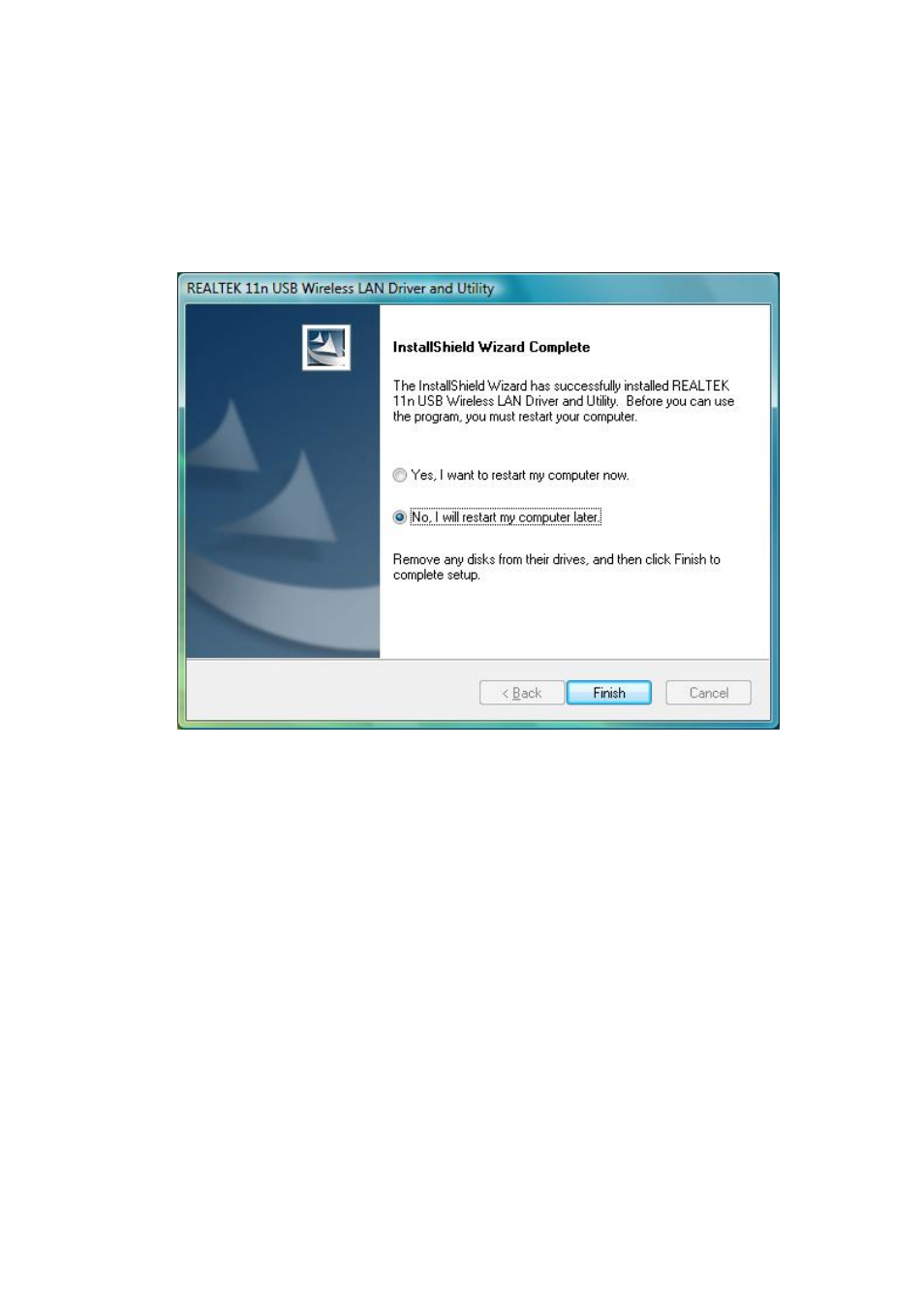Longshine LCS-8131N2 User Manual | Page 27 / 127