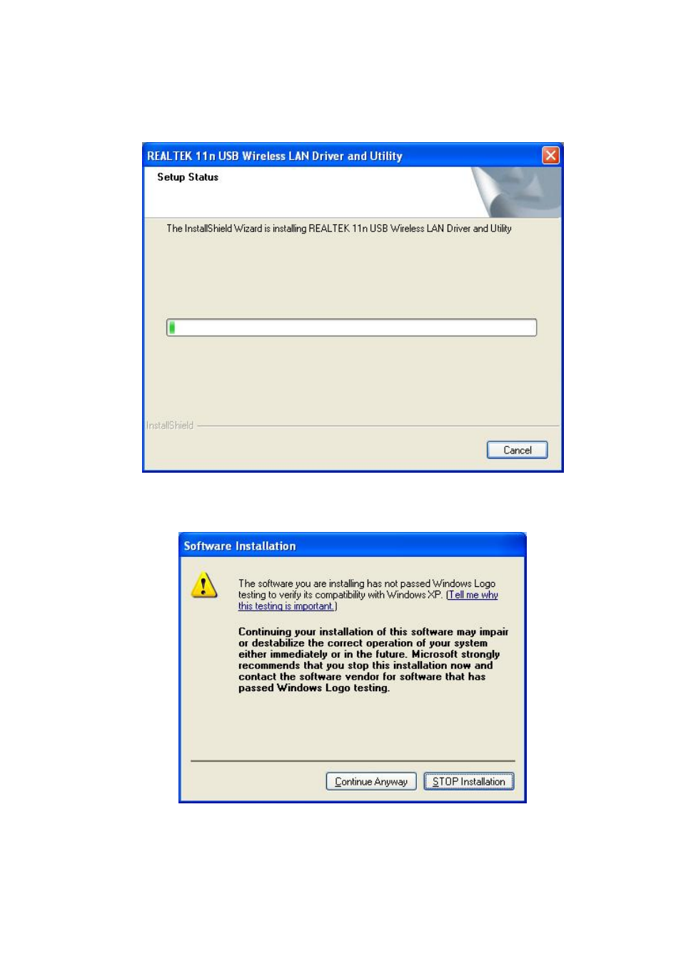 Longshine LCS-8131N2 User Manual | Page 41 / 127