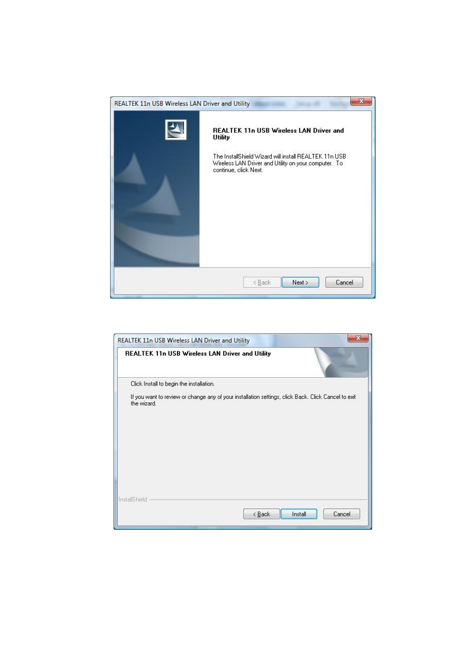 Longshine LCS-8131N2 User Manual | Page 57 / 127
