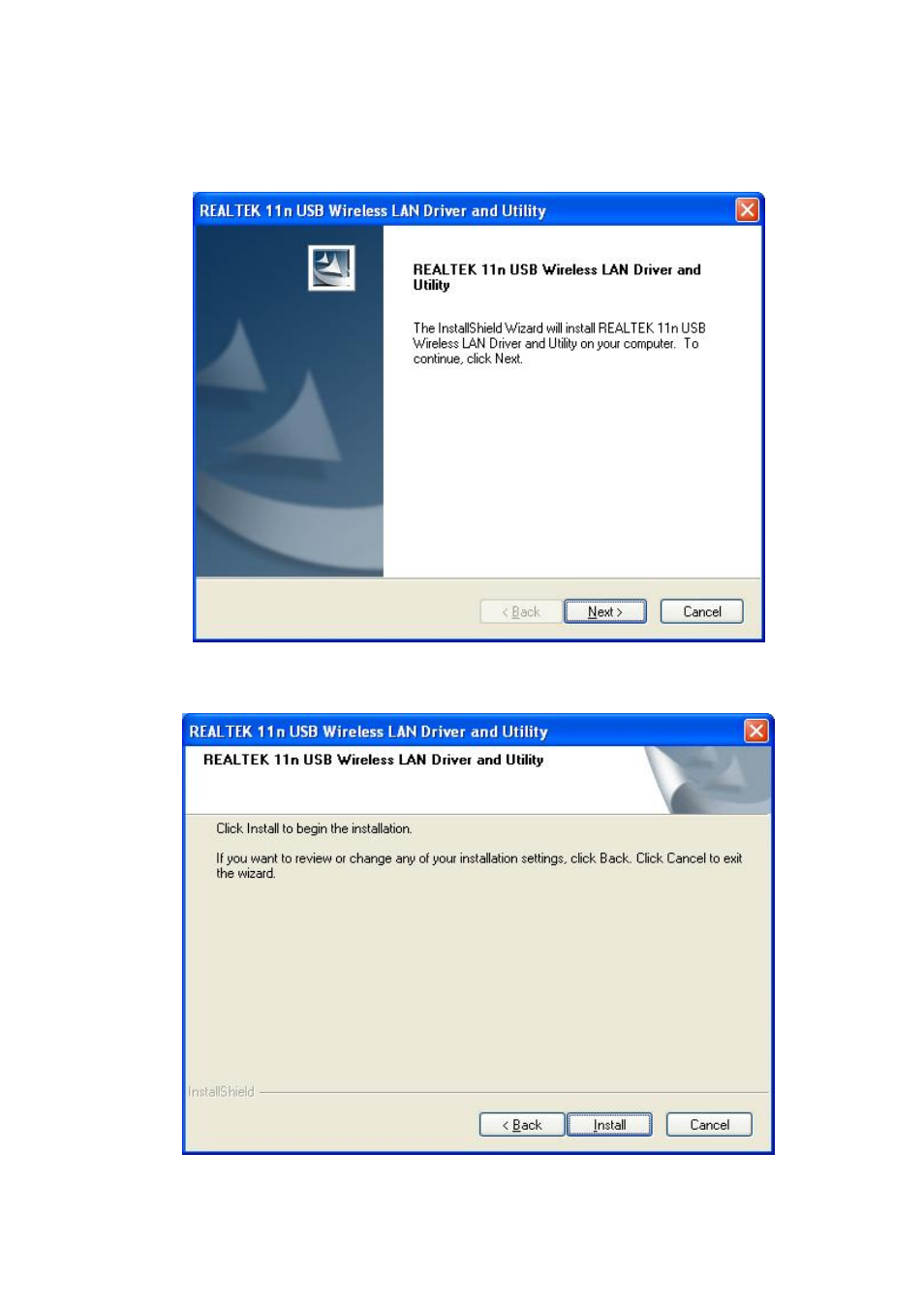 Longshine LCS-8131N2 User Manual | Page 71 / 127