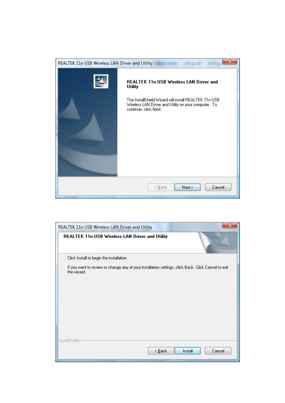 Longshine LCS-8131N2 User Manual | Page 88 / 127