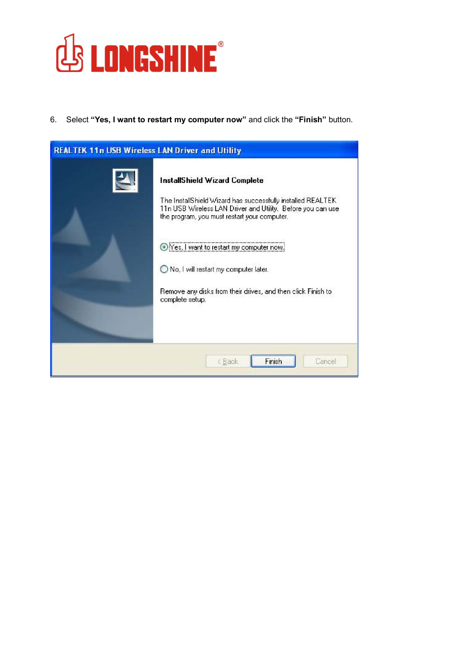 Wlan general | Longshine LCS-8131N3 User Manual | Page 10 / 347