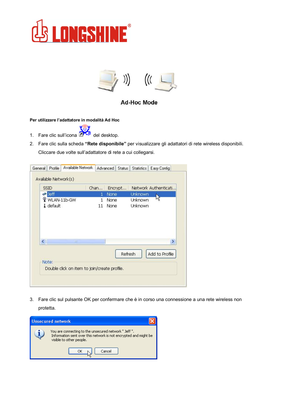 Wlan general | Longshine LCS-8131N3 User Manual | Page 150 / 347